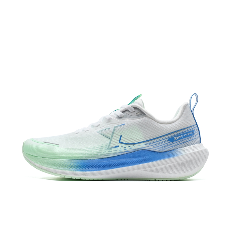 S9e7a06a90e39480fb20d388e51a6f