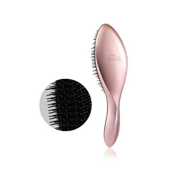 600ポイント進呈】ReFa リファ AIL BRUSH エールブラシ ローズゴールド
