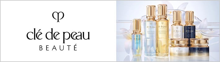 ビューティ・コスメ | イオンスタイルオンライン 衣料品・暮らしの品を