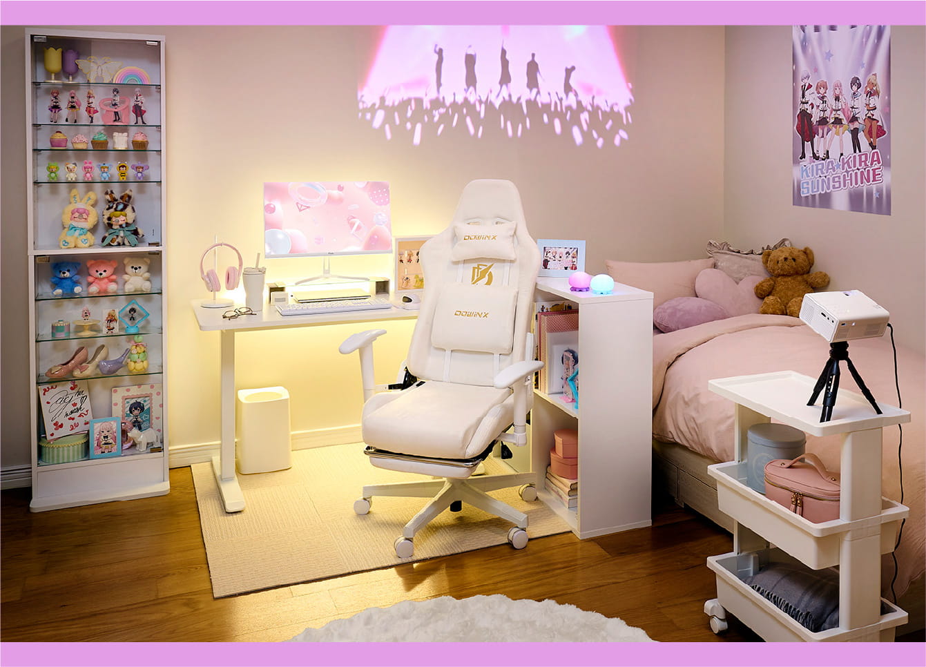 イオンの新生活｜イオン公式通販「イオンスタイルオンライン」