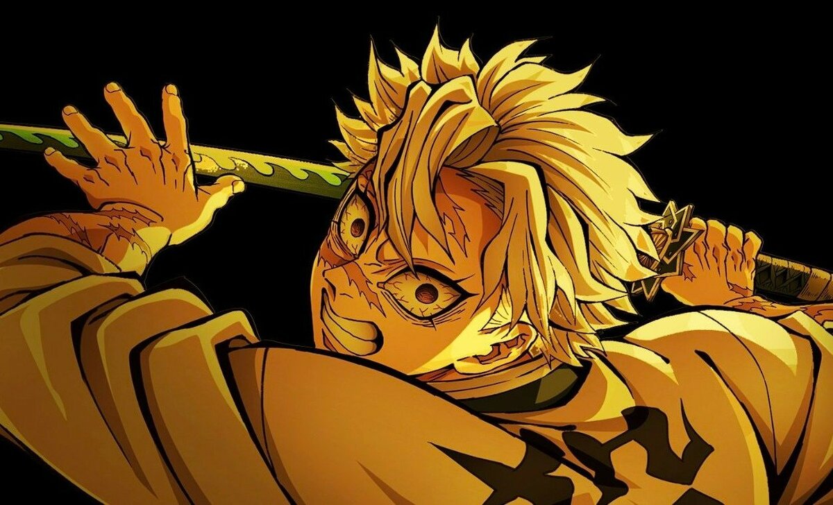 鬼滅の刃 無限城編」で不死川実弥が“叫んだ言葉”に隠された弟・玄弥へ