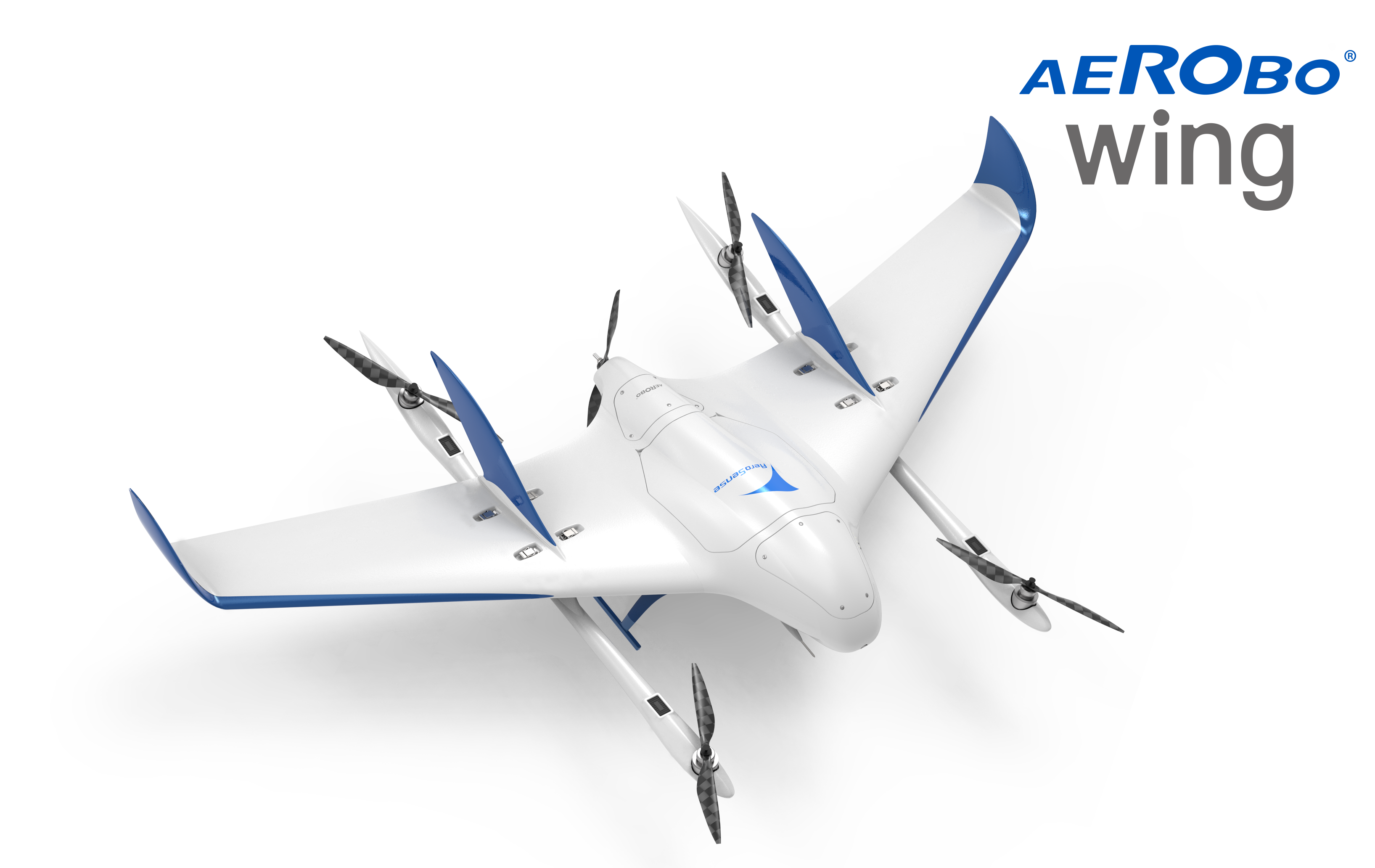 ドローン｜製品情報｜国産ドローンのエアロセンス株式会社