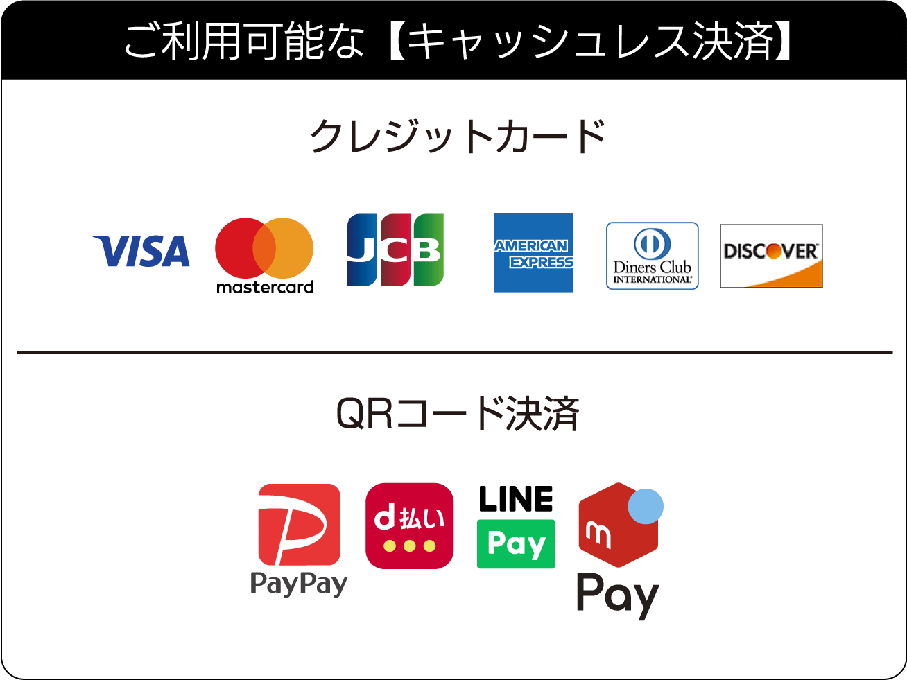 SMTOWN LIVE 2024 SMCU PALACE @TOKYO」グッズ販売決定！ | aespa