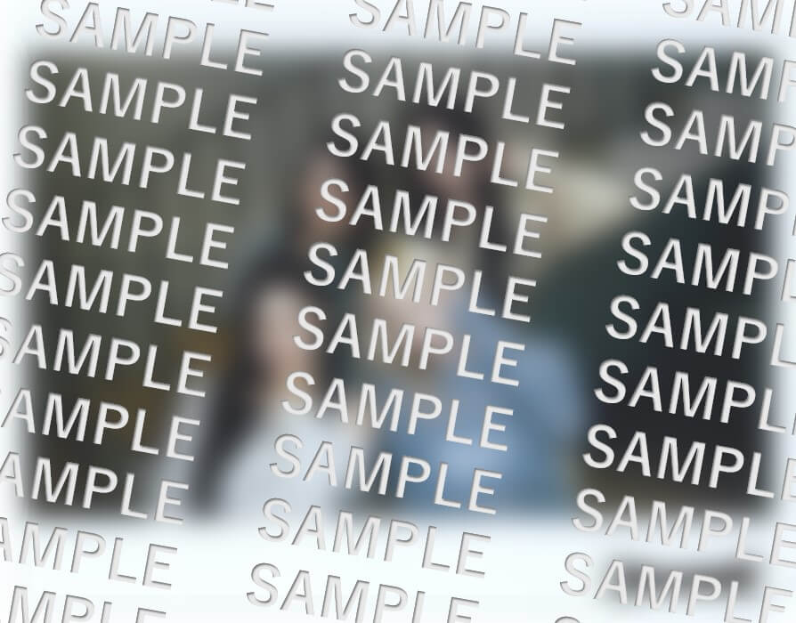 aespa 初のフルアルバム『Armageddon』リリース記念! 抽選で「メンバー