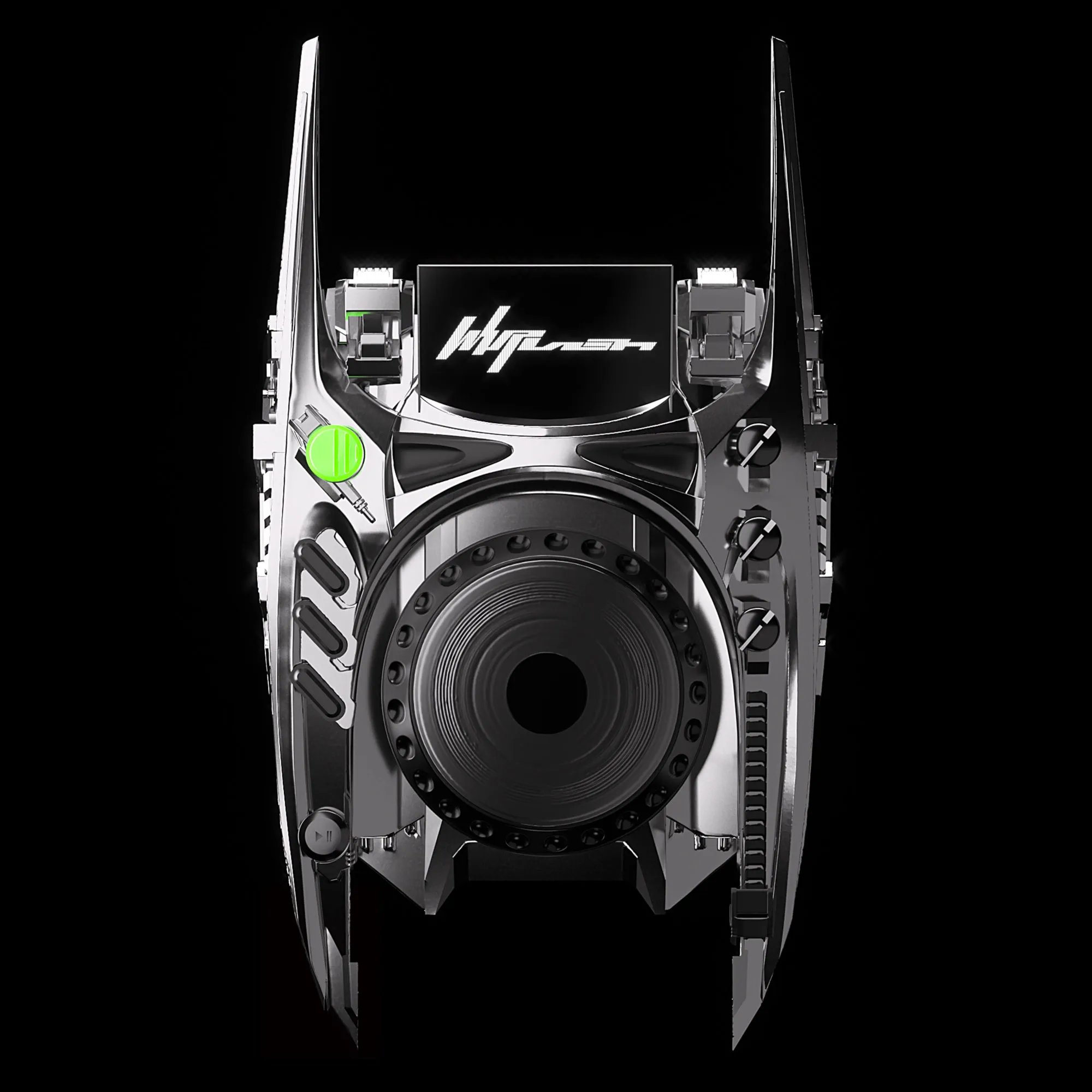 Whiplash | aespa（エスパ）JAPAN OFFICIAL WEBSITE