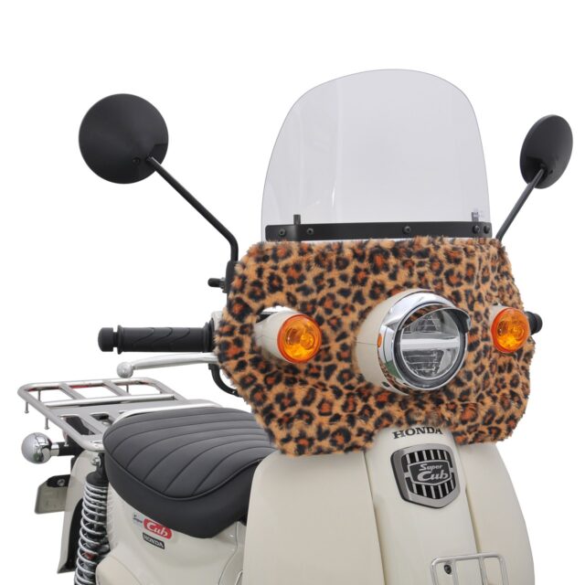 af｜旭精器製作所