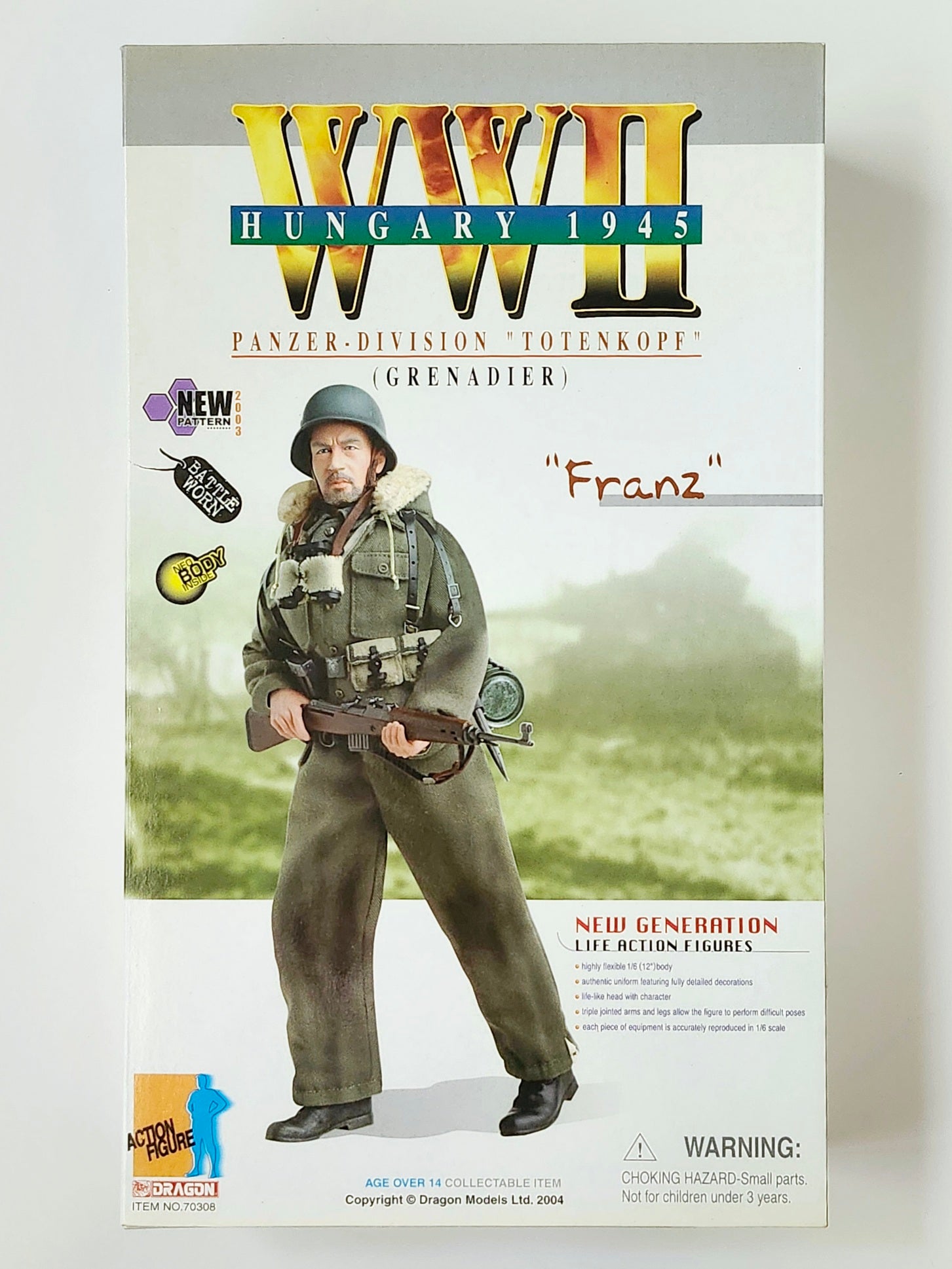 20240701_154452.jpg?v=