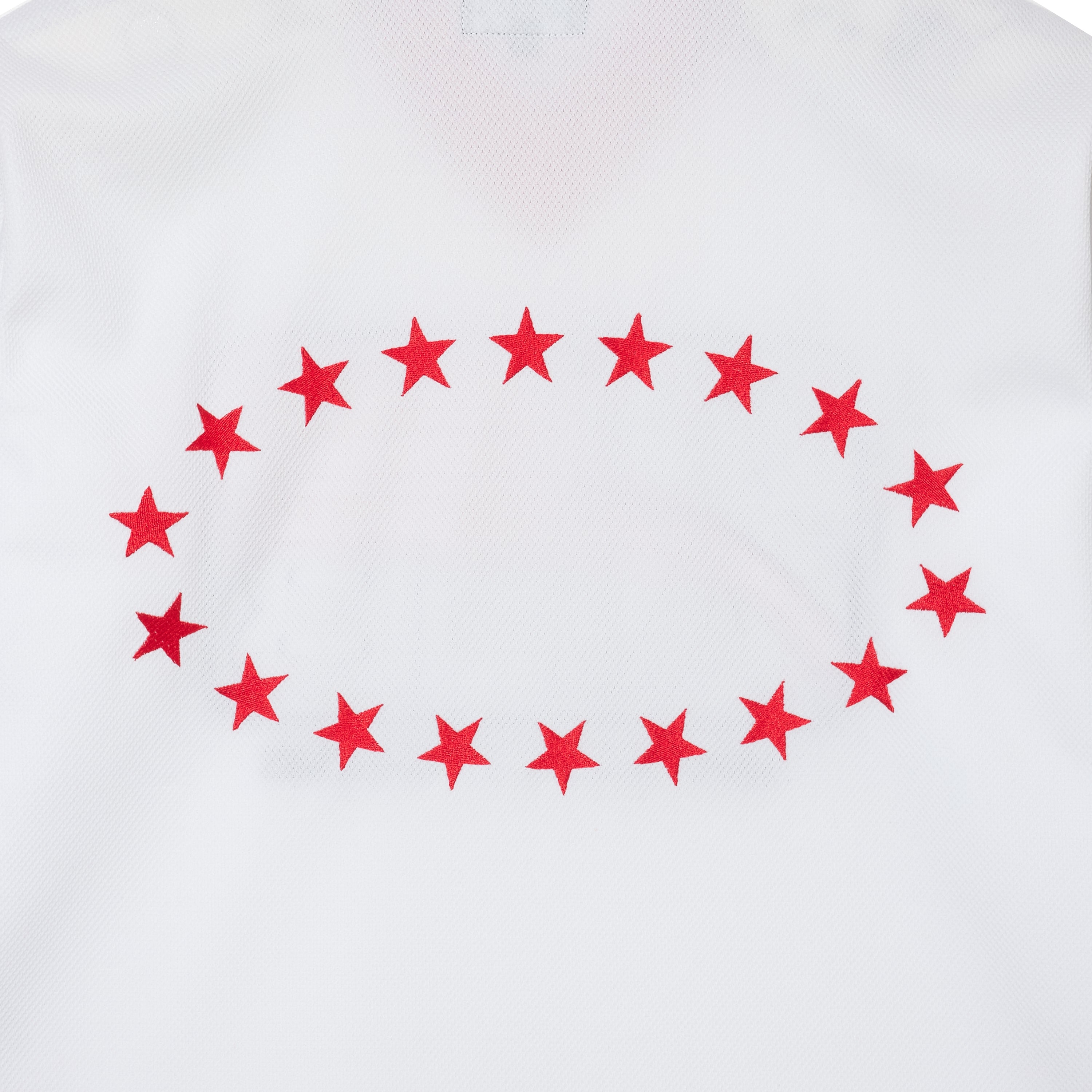 HOCKEY JERSEY – AFB