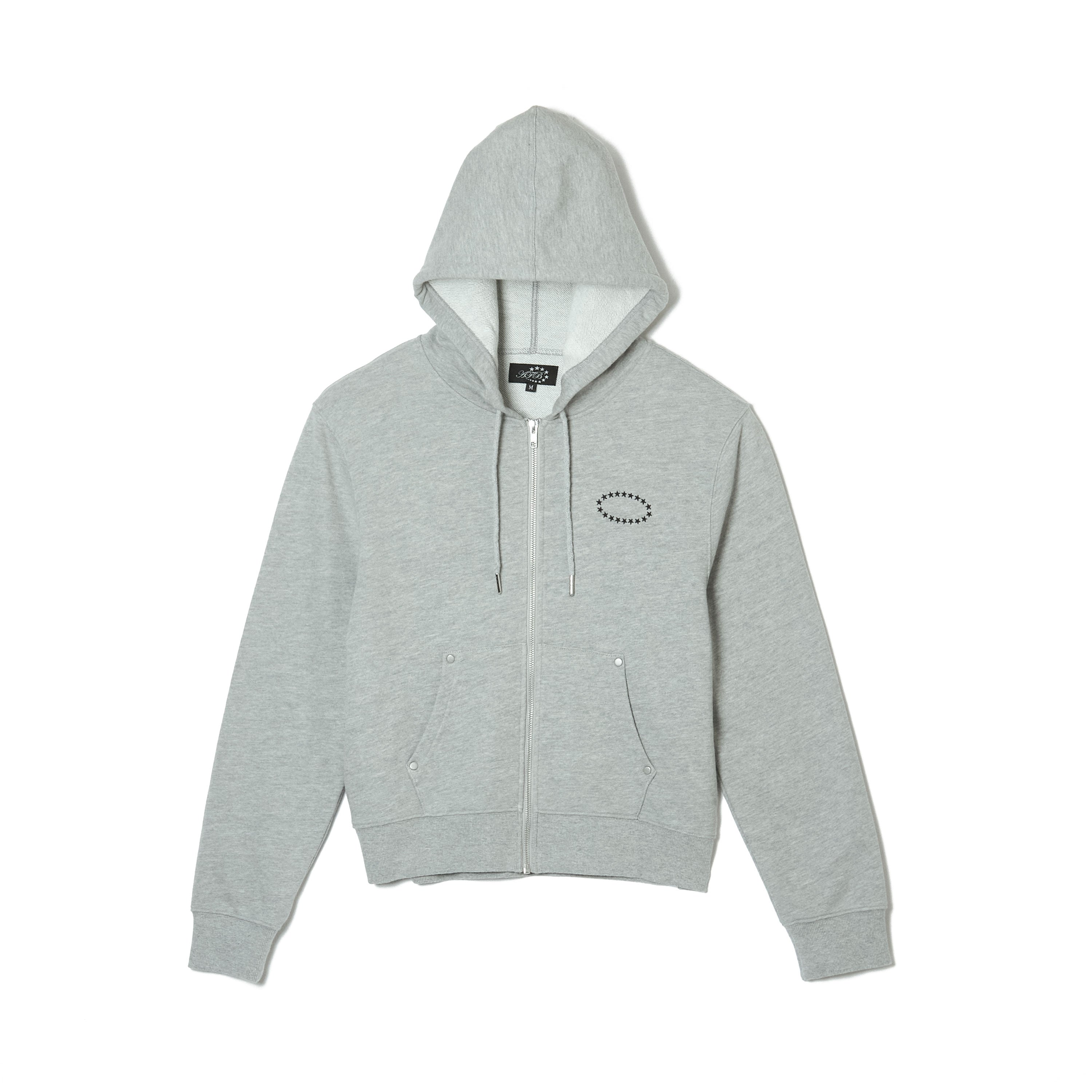 Sweat Shirts & Hoodie – AFB