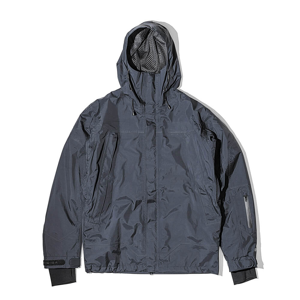 PRODUCT – AFDICEGEAR