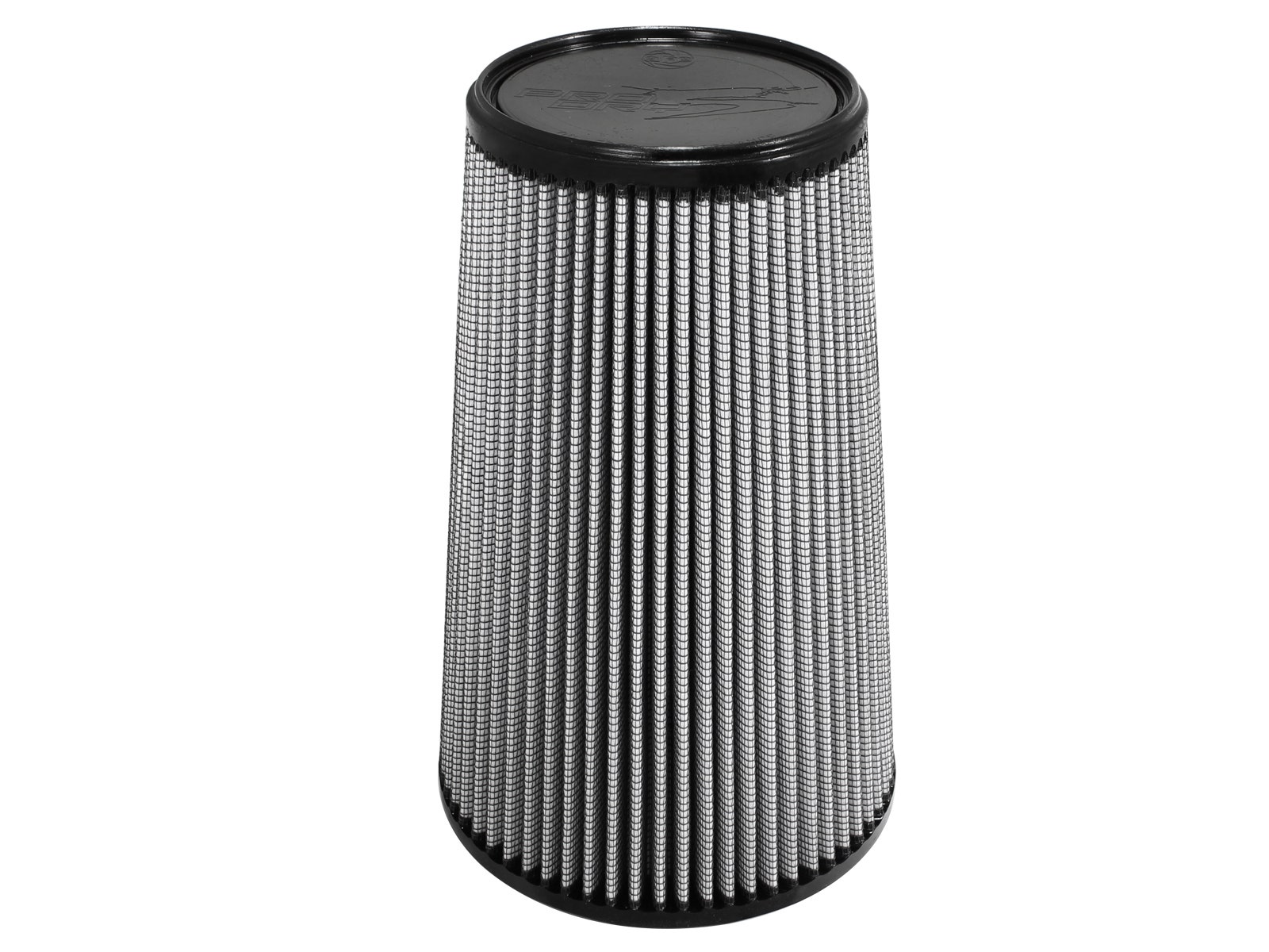 Magnum FLOW Pro DRY S Air Filter | aFe POWER