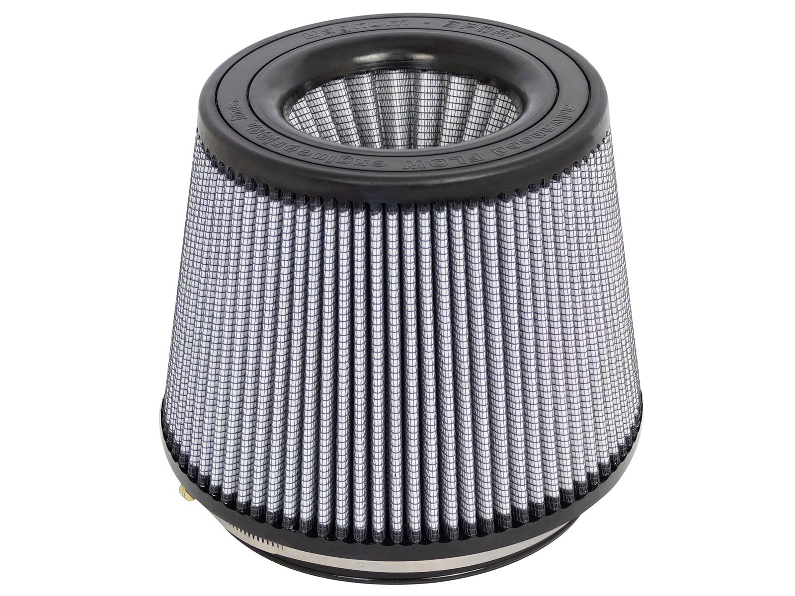 Magnum FLOW Pro DRY S Air Filter | aFe POWER