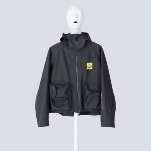 AFFIX WORKS Outerwear – AFFXWRKS