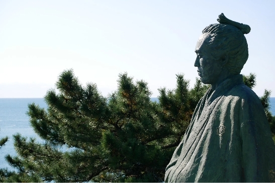 悠久の海が育んだ神秘・深海の宝石「高知珊瑚」日本が世界に誇る、希少