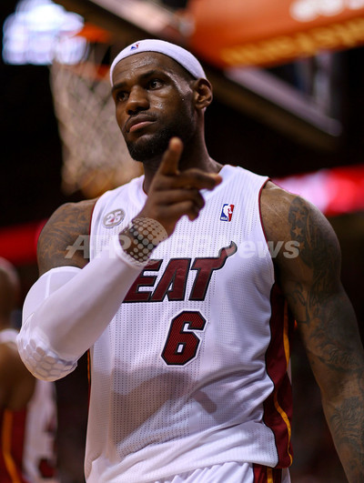 img_c8b3dcb6eaaeb85947ec0aea71