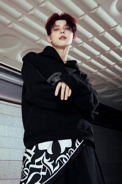 img_ecdf6e02687b1a580c52aad3f3