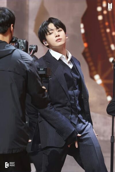 img_fa988395ee91edbe336c5350fc