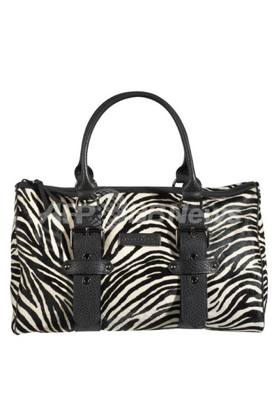 img_11bbccb712ea9d5e4ad5a6ee33