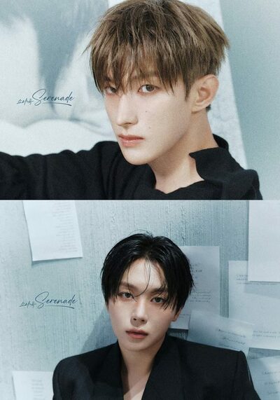 img_6030864279f7e68040f18bd34f