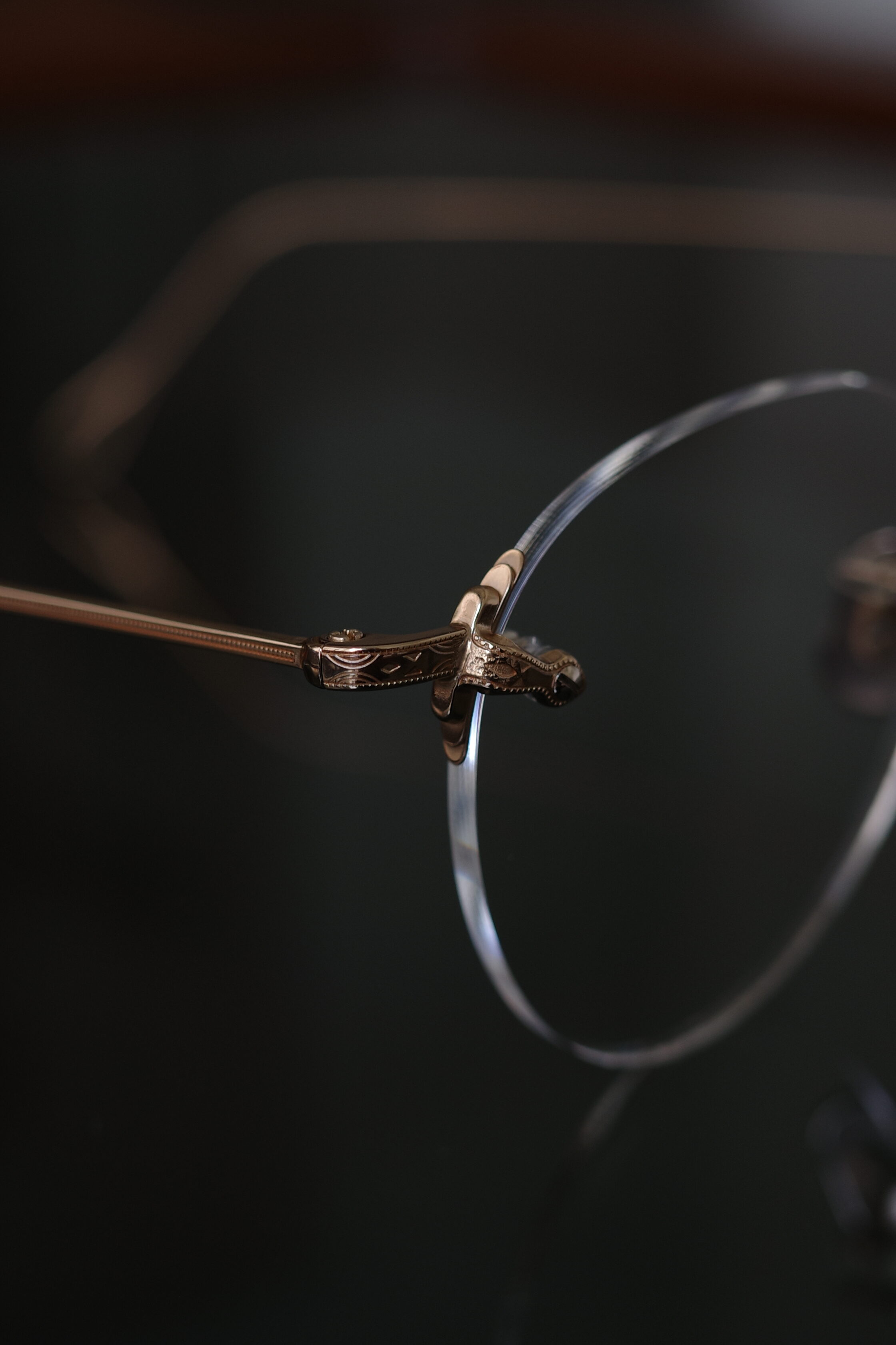 The Ultimate Two Points - AFTER