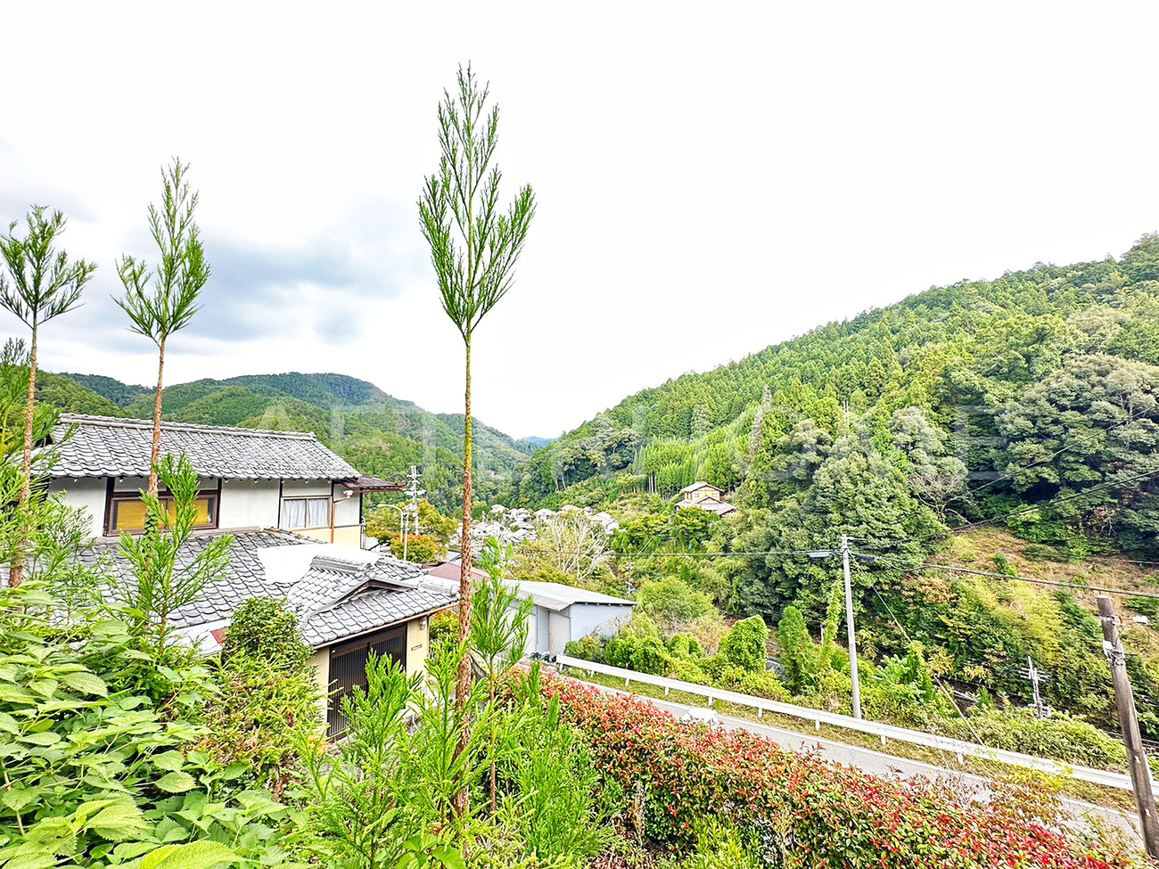 ◇◇梅ケ畑檜社町◇◇｜不動産を買う｜AFTER HOME｜アフターホーム｜