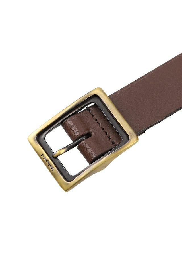 BELT |1PIU1UGUALE3(ウノ ピゥ ウノ ウグァーレ トレ)公式オンライン