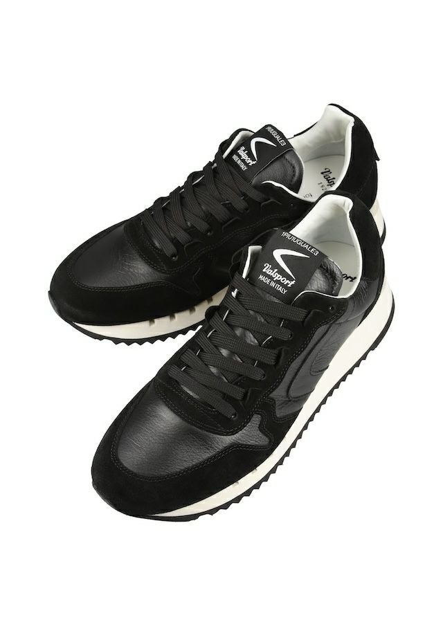 1PIU1UGUALE3 / VALSPORT / NEO CLASSIC |1PIU1UGUALE3(ウノ ピゥ ウノ