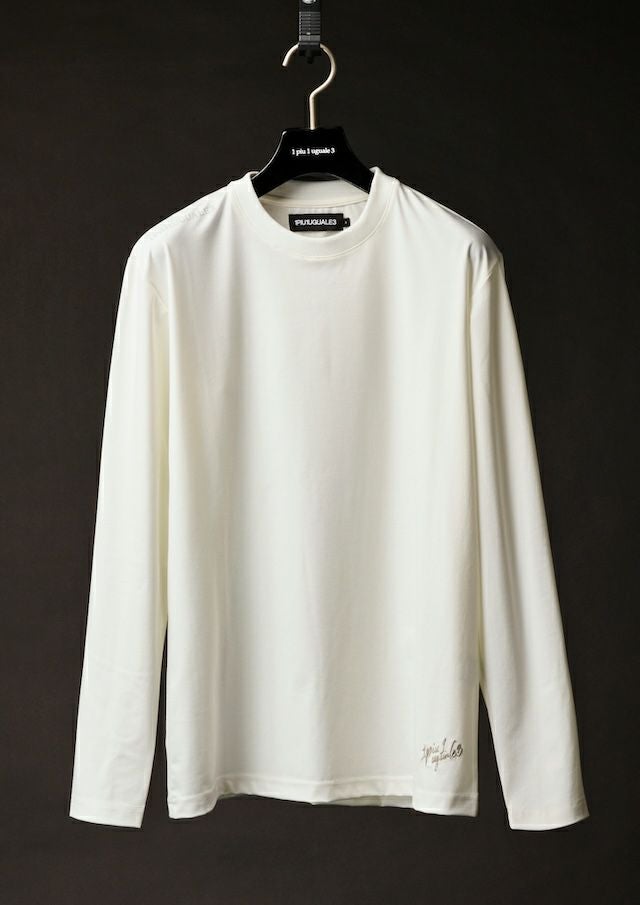 2025春夏 1PIU1UGUALE3 SPORT | 1PIU1UGUALE3