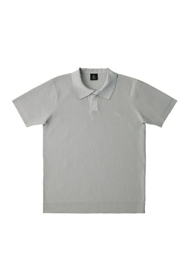 1PIU1UGUALE3 GOLF×戸賀敬城 | 1PIU1UGUALE3