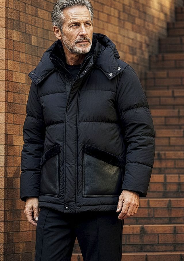 1PIU1UGUALE3×EMMETI | 1PIU1UGUALE3