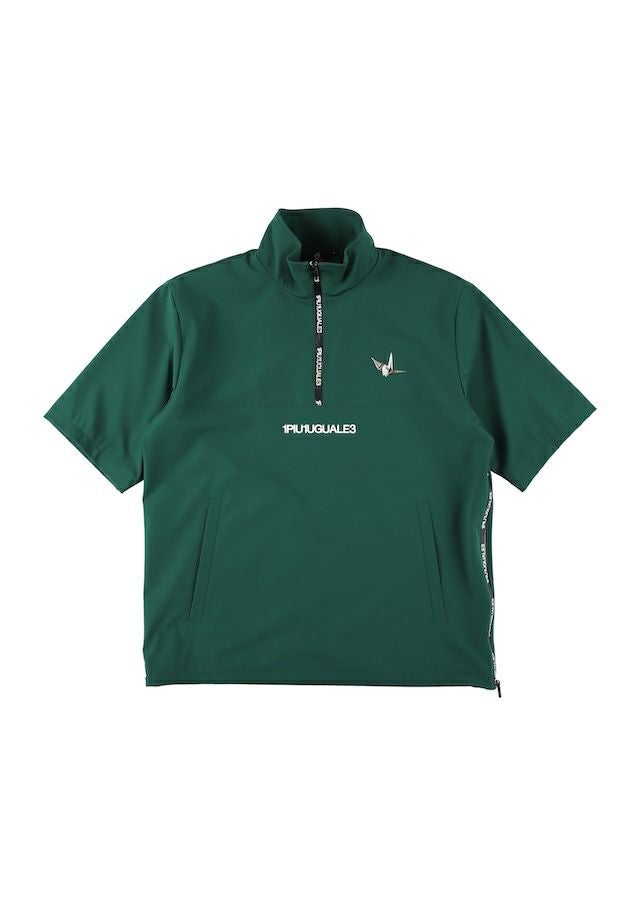 商品一覧 |1PIU1UGUALE3(ウノ ピゥ ウノ ウグァーレ トレ)公式