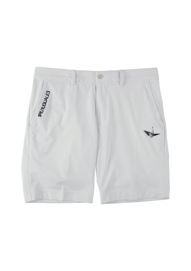 1PIU1UGUALE3 GOLF | 1PIU1UGUALE3