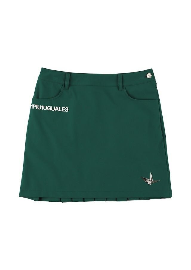 1PIU1UGUALE3 GOLF | 1PIU1UGUALE3