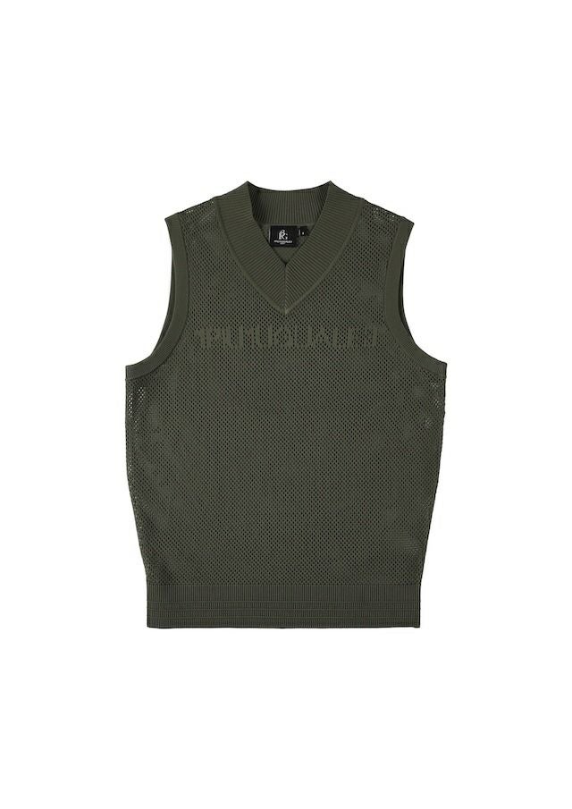 商品一覧 |1PIU1UGUALE3(ウノ ピゥ ウノ ウグァーレ トレ)公式