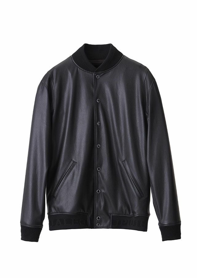 LEATHER (レザー) | 1PIU1UGUALE3