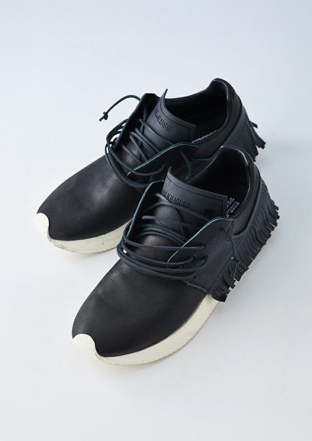 1PIU1UGUALE3 / VALSPORT / NEO CLASSIC |1PIU1UGUALE3(ウノ ピゥ ウノ