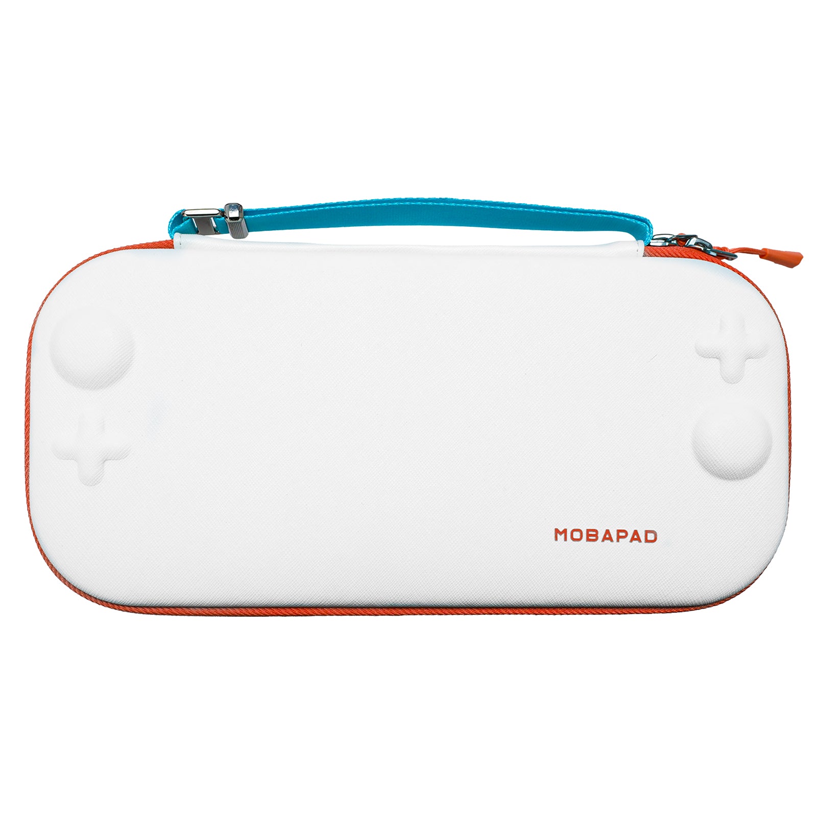 mpb-main-white_1.jpg?v=