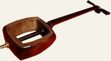 三味線｜加古川で三味線・琴など和楽器の販売、修理を手掛けるアコヤ