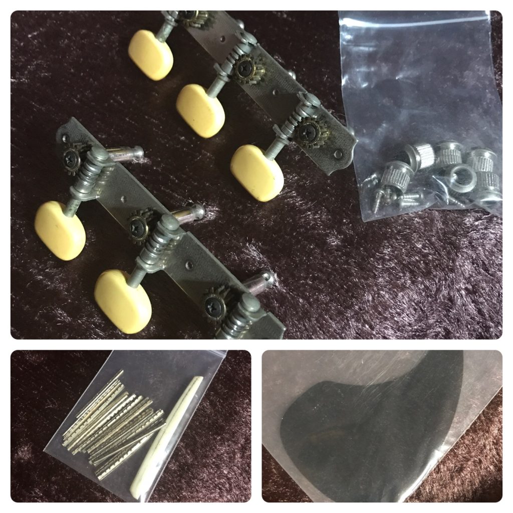 隠れた名機】YAMAHA FG-140 赤ラベルの魅力を徹底解説｜音質・特徴