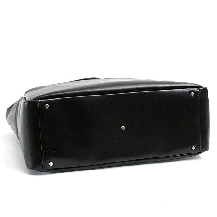 PORTER ポーター クラーク トートバッグS | TOZAI NANBOKUYA