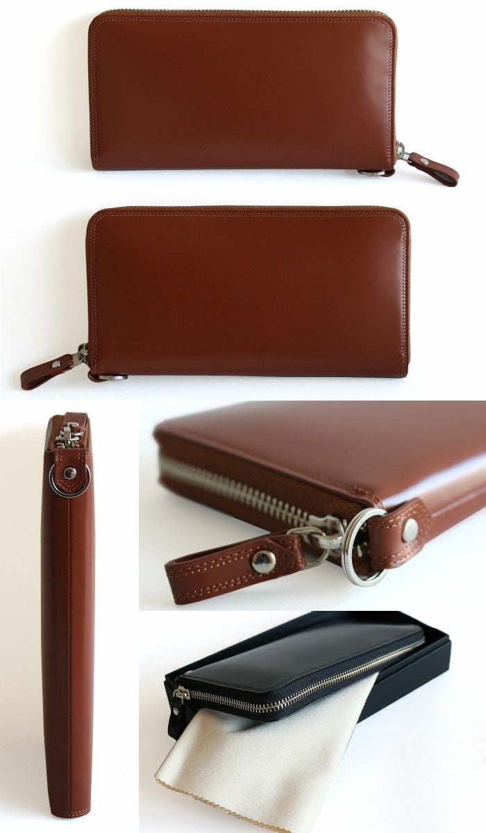 PORTER ポーター カウンター ロングウォレット | TOZAI NANBOKUYA