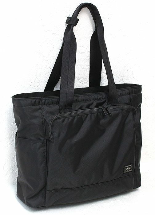 000000006540-04.jpg?size=xl&w=