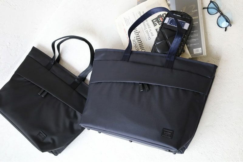 000000006563-18.jpg?size=xl&w=