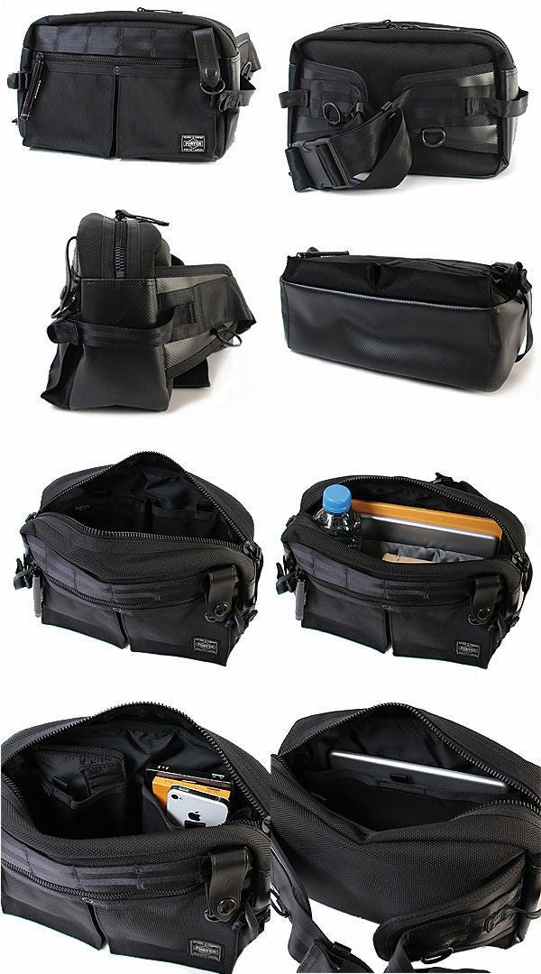 000000006608-02.jpg?size=xl&w=