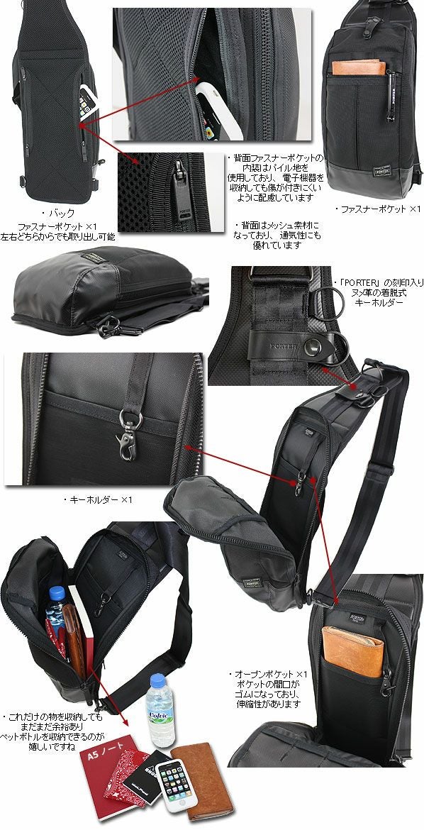 000000006614-05.jpg?size=xl&w=