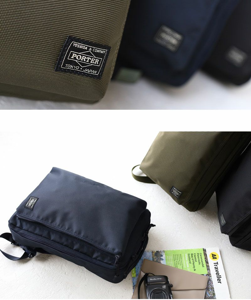 000000006768-16.jpg?size=xl&w=