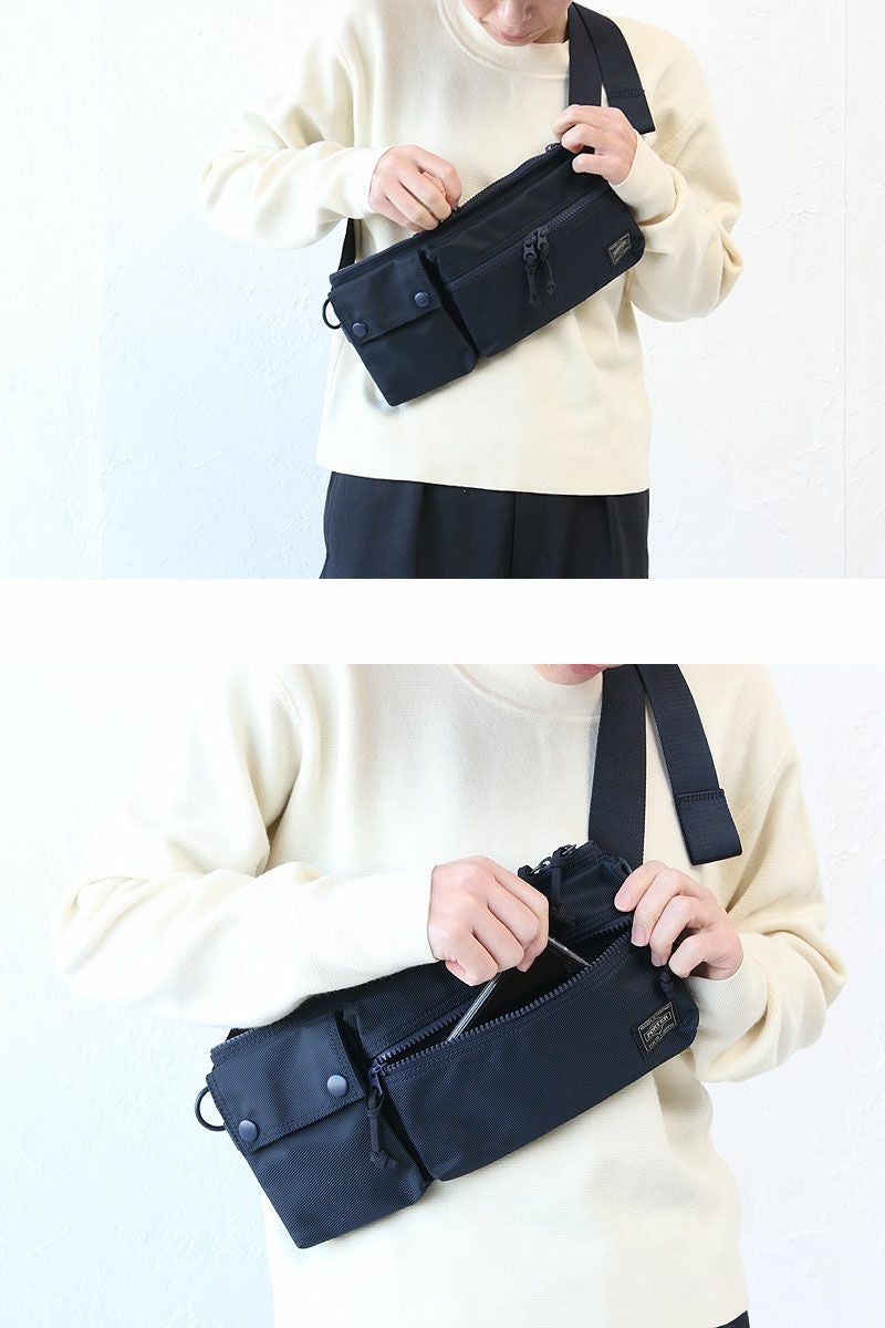 000000006770-08.jpg?size=xl&w=