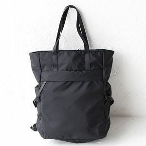 PORTER ポーター ケープ 2WAYトートバッグ | TOZAI NANBOKUYA