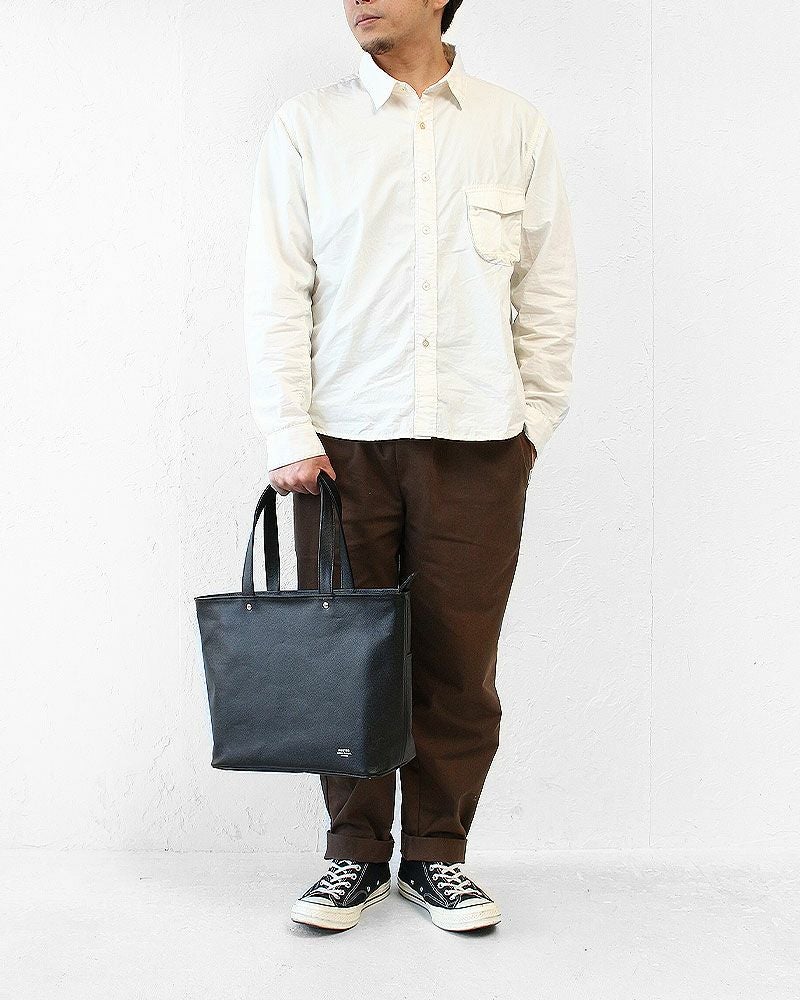 PORTER ポーター リンク トートバッグS | TOZAI NANBOKUYA