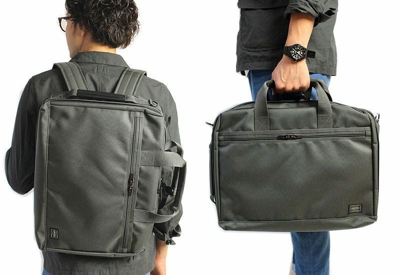 000000006287-03.jpg?size=xl&w=